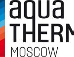 Завтра стартует Aquatherm Moscow - главное событие на рынке оборудования для отопления и водоснабжения