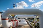 «Транснефть – Дружба» подключает новые подводные переходы к МНПП Уфа – Западное направление