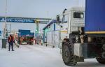 Специалисты компании «Транснефть – Сибирь» приняли участие в учениях на НПС «Холмогоры» 