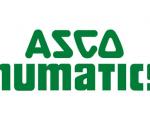 Компания ASCO представила новый модульный предохранительный запорный клапан.