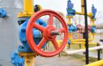 В «Газпром» согласовали с властями Монголии план действий по реализации проекта «Союз Восток»