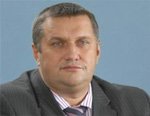 Андрей КОПЫТОВ: «Моя основная задача - сделать IT-технологии эффективным инструментом бизнеса»