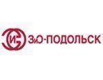 «ЗиО-Подольск» отправил на «Балтийский завод-Судостроение» четыре комплекта компенсаторов давления для нового ледокола