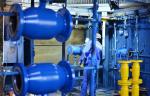 Производитель шаровых кранов «ТЕМПЕР» намерен увеличить товарооборот в сторону Евросоюза