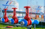 «Транснефть – Прикамье» провела работы на нефтепроводах в соответствии с программой капитального ремонта