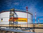 «РН-Юганскнефтегаз» добыл 160 миллионную тонну нефти на Малобалыкском месторождении