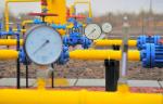 «Газпром газораспределение Майкоп» завершил подготовку газопроводов в Республике Адыгея к зиме