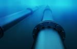 «Транснефть – Дружба» отремонтировала подводный переход МН Куйбышев – Унеча-2 через р. Любовша