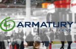 ARMATURY Group примет участие в выставке Valve World Expo 2018