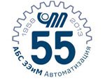 Юбилеи: История, люди, события АБС ЗЭиМ – на сайте 55.zeim.ru 