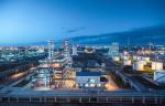 На Омском нефтеперерабатывающем заводе продолжаются модернизация производства и реализация программы «Чистый воздух»
