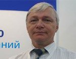 ОАО «Аскольд», интервью с ком.директором завода - Щербаковым А.М. в рамках Нефтегаз-2012