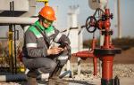 Компания «Башнефть» продолжает повышение эффективности работы производственных активов 