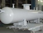 «Сумское НПО» поставило сепаратное оборудование для «Укргаздобычи»