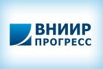Филиал ОАО «ВНИИР-Прогресс» поставил оборудование для строительства корабля Береговой охраны Пограничной службы ФСБ России