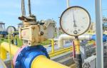 «Газпром» потратит более 30 млрд рублей на газификацию Ленинградской области