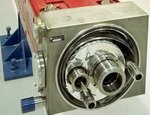 Физики из МФТИ и МГУ ускорили сверхпроводящую память в сотни раз