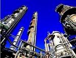 Росстандарт приступил к формированию технической рабочей группы 30 «Переработка нефти»