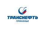 На ЛПДС «Лысьва» в Пермском крае силами АО «Транснефть – Прикамье» был подключен новый магистральный насосный агрегат 