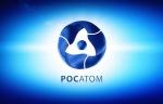 «Росатом» и Правительство Республики Саха (Якутия) реализуют проект строительства атомных электростанций малой мощности