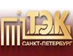 ГУП “ТЭК СПб” реализовал проект строительства уникального вантового моста в Санкт-Петербурге