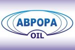 «Аврора-Нефть» поставил крупную партию фильтров ФС в республику Казахстан