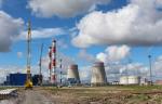 Калужский турбинный завод модернизирует производство