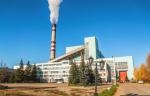 Смоленская ГРЭС в первом квартале увеличила выработку электроэнергии