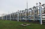 В Самарской области завершены плановые ремонтные работы на нефтепроводах
