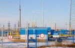 «Газпром газораспределение Самара» пустил газ в жилой микрорайон «Многодеткино» г. Жигулевска