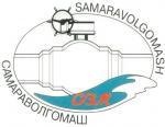  Самараволгомаш приняли участие в выставке Нефть и Газ Узбекистана