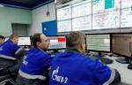 «ОГК-2» увеличила объема поставки мощности энергоблока №10 Троицкой ГРЭС с 660 до 664 МВт