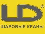 LD подвели итоги 2017 года