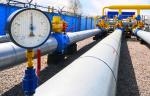 Во Владимирской области продолжаются работы по газификации