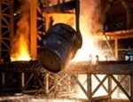Одобрен проект ООО «Пульсатор» по созданию литейного центра арматуростроительного кластера в Кургане