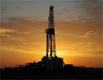 Американским аудиторам запретят получать данные о российских недрах