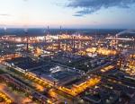 МК «Сплав» поставила партию запорных клапанов для нефтеперерабатывающего завода