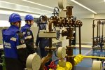 У «Газпрома» и «Новатэка» расходятся запросы на молодые кадры в сфере ТЭК