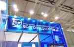 ОАО «Волгограднефтемаш» примет участие в выставке «НЕФТЕГАЗ-2019»