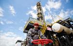 Предприятие «Оренбургнефть» продолжает оптимизацию межремонтного периода работы скважин