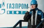 «Газпром нефть» готовится к запуску установки компримирования ПНГ на Чатылькинском месторождении