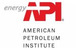 НАНГС запрашивает у участников нефтегазового комплекса информацию по требованиям API