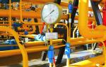 В Североуральске продолжают возобновлять газо- и теплоснабжение после аварии на газопроводе