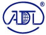 ADL: шаровые краны БИВАЛ® получили сертификат ГАЗСЕРТ