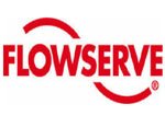 Flowserve Corporation опубликовала предварительные итоги 2013 года и перспективы компании в наступившем году