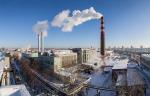 Группа «Т Плюс» направила 24,6 млн рублей на автоматизацию насосного оборудования ТЭЦ ТМЗ в Екатеринбурге