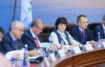 Нефтегазохимический комплекс формируется в Иркутской области