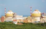 На энергоблоке блоке № 3 АЭС «Куданкулам» в Индии началась сварка ГЦТ