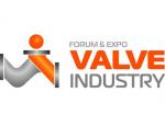 Саратовский арматурный завод примет участие в Valve Industry Forum&Expo2017