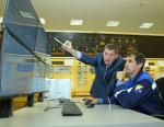 Утверждена программа развития автоматизированных систем управления технологическими процессами на объектах «Газпрома» в 2017–2021 годах